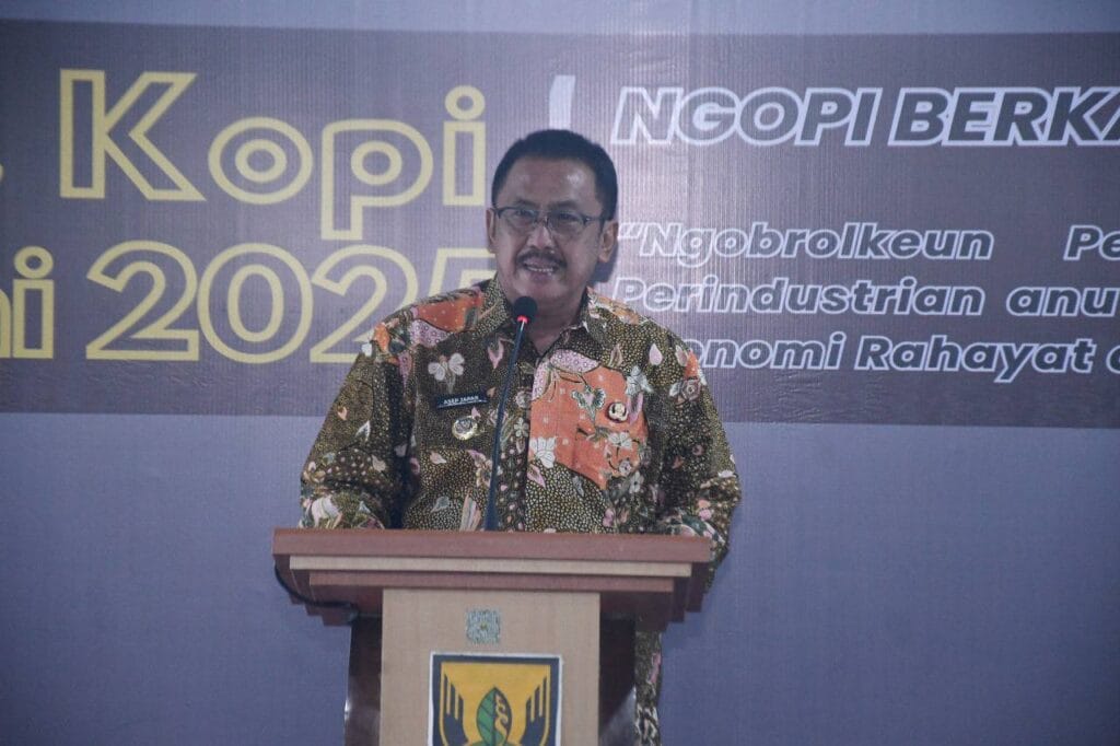 580820516_789534810720061_7093791303123469114_n