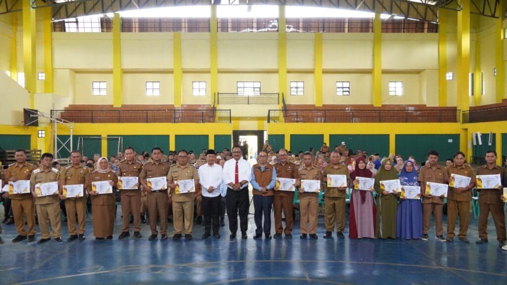 580887901_1238695148292321_1444025956438278658_n