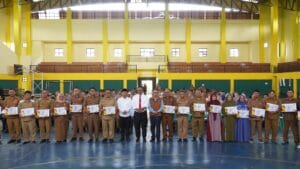 580887901_1238695148292321_1444025956438278658_n