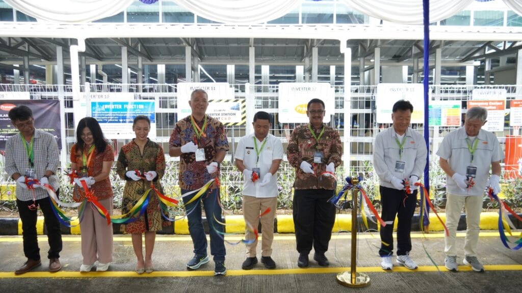 581022837_1239535641541605_8641365853340807282_n