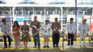 581022837_1239535641541605_8641365853340807282_n