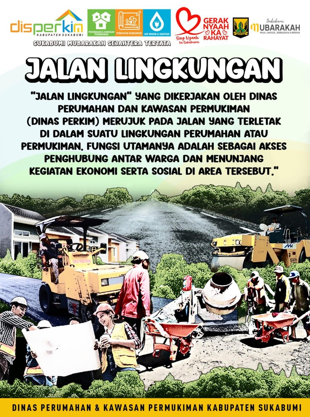 581289124_790091007331108_4304546824468323576_n