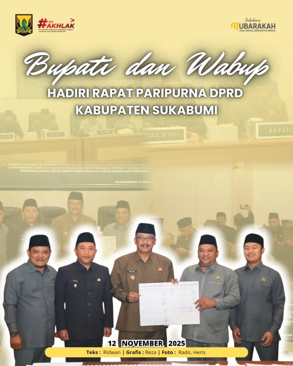 581313658_18319315492221373_8224572778566091839_n