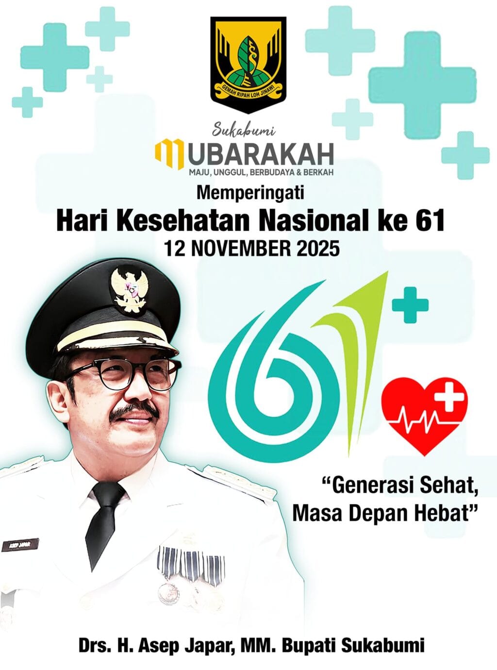 581316215_788461114160764_7949457583949484330_n