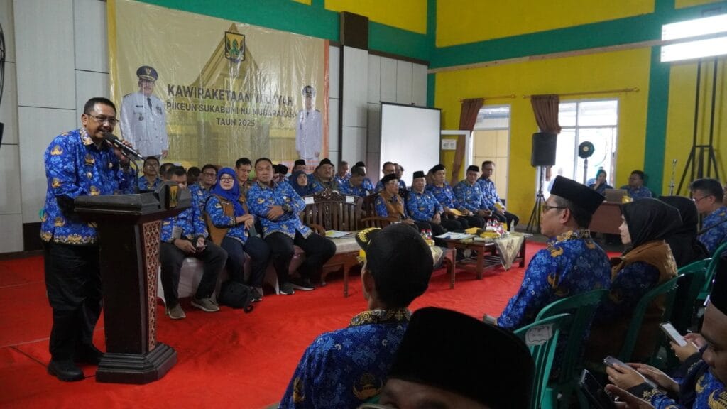 582265299_1244480594380443_3987007783378798677_n