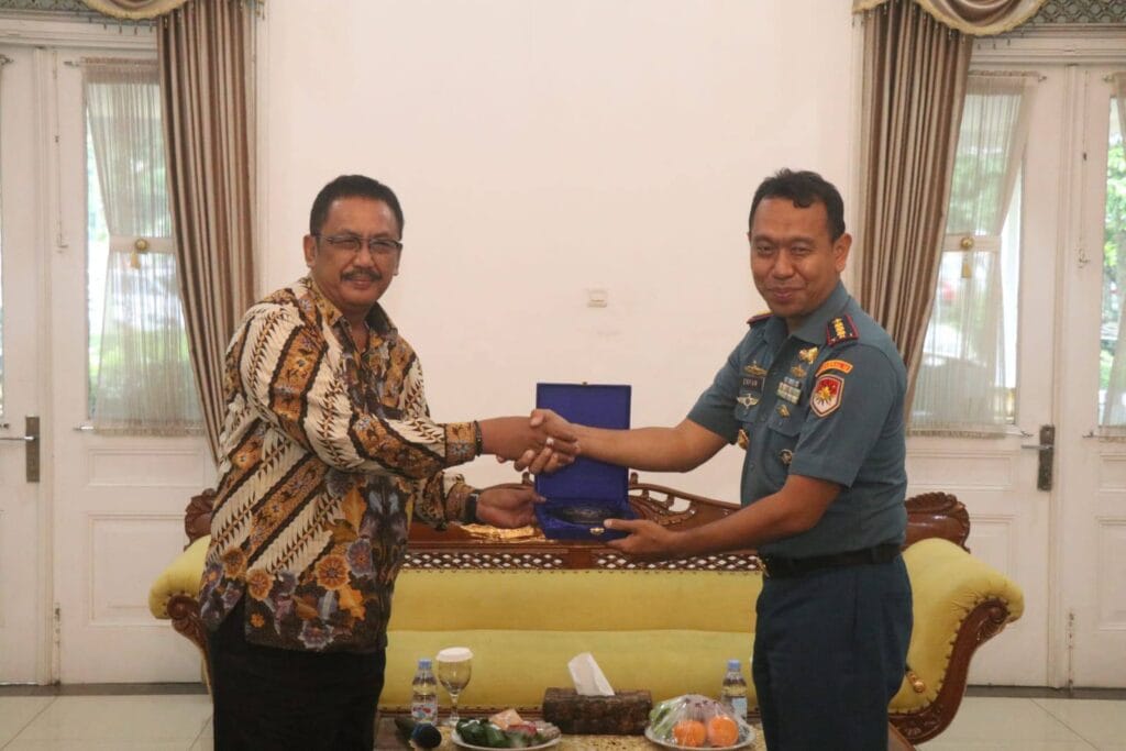 582668422_1242823521212817_3286510108297436507_n