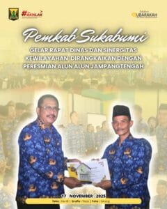 582770877_18319799743221373_8917957045629250280_n