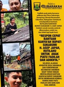 583646092_792517740421768_7071600162538532510_n