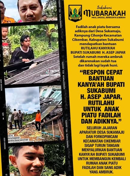 583646092_792517740421768_7071600162538532510_n