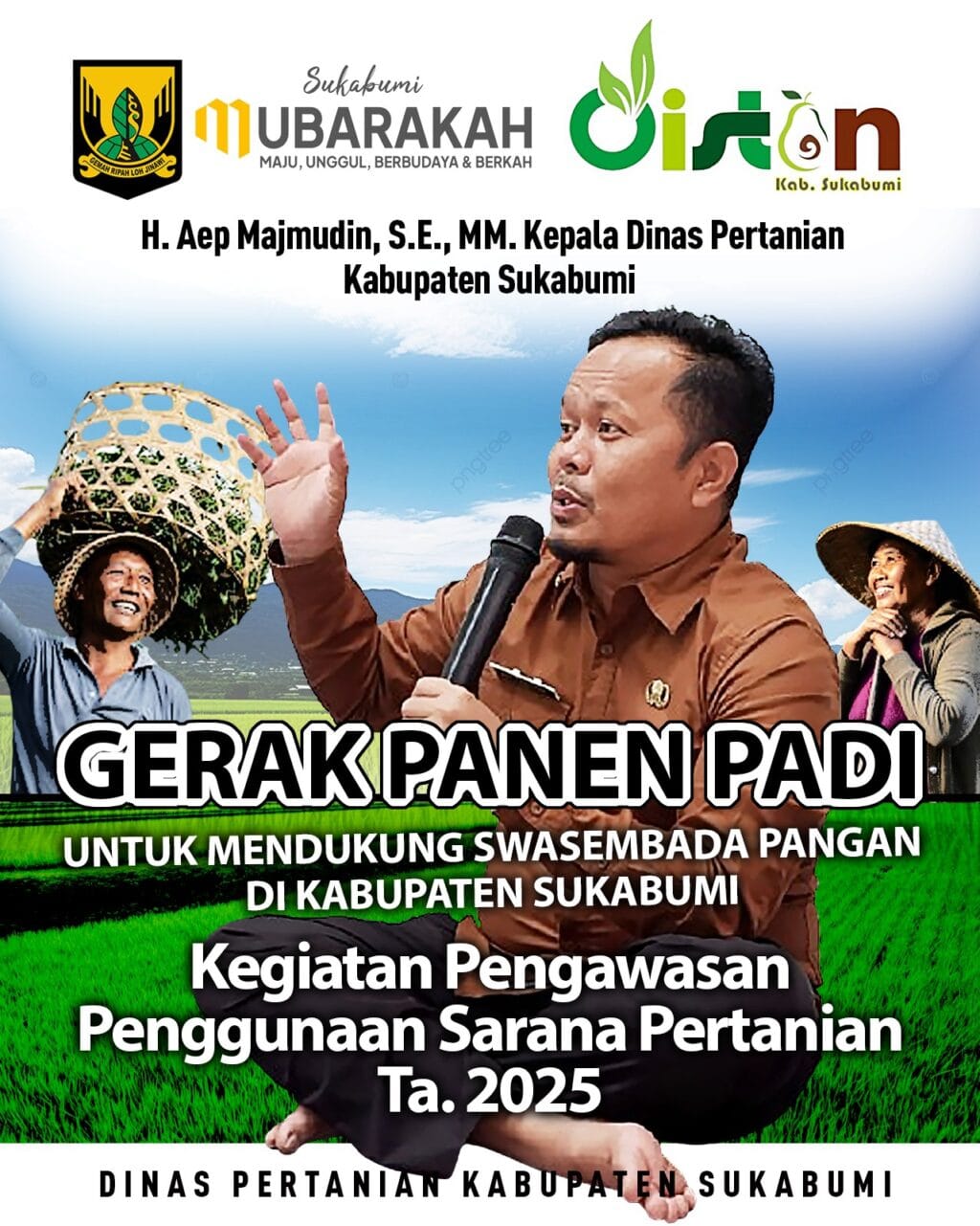 584916029_794791856861023_4995859664057382294_n