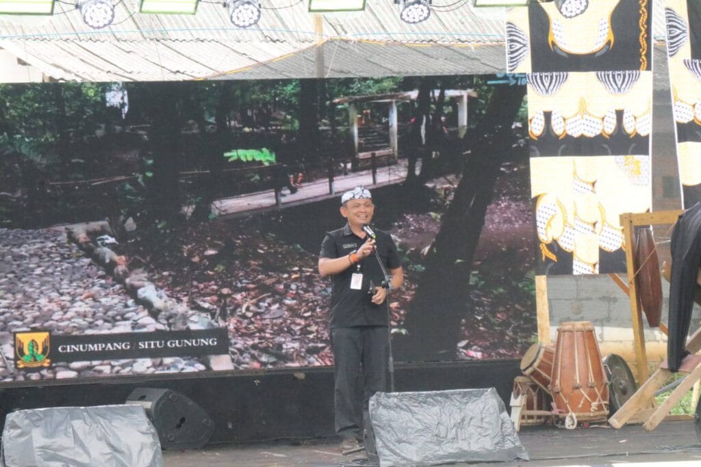 585145812_1245125394315963_5806221080633245167_n