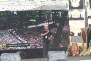 585145812_1245125394315963_5806221080633245167_n