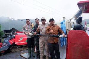 586028855_794793366860872_7061815521607442577_n