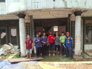 586510207_1248380363990466_4876314743819414555_n