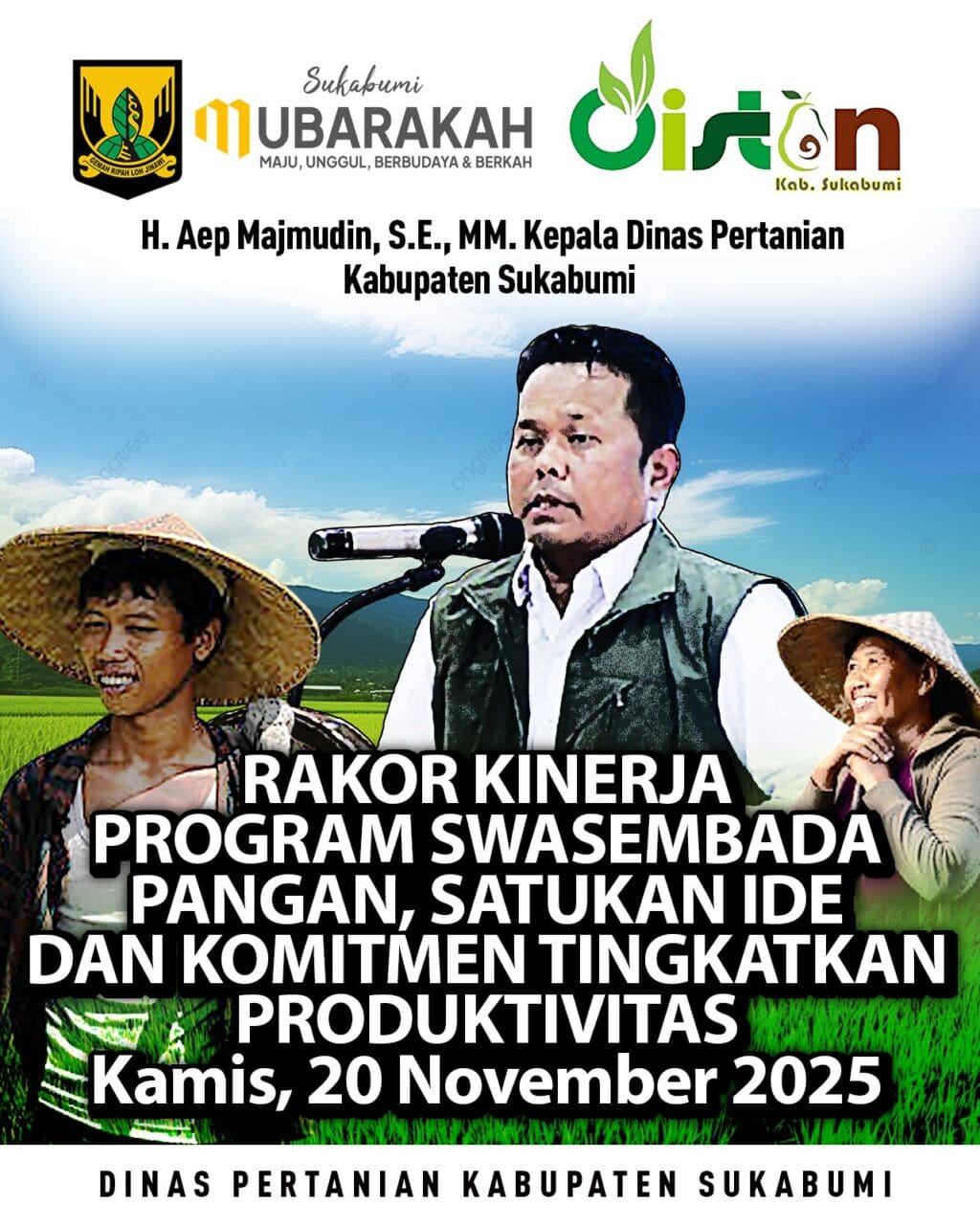 586520591_794849190188623_8827907037836888570_n