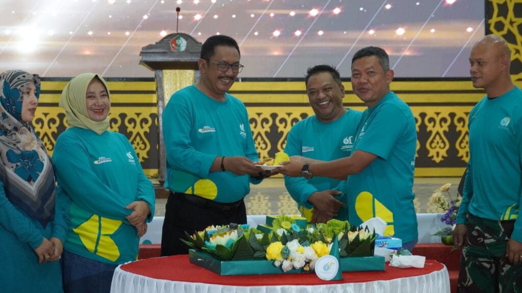 586651926_1248318923996610_8051750503278759764_n