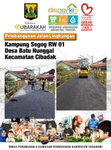 587038086_795635376776671_4534278756702740916_n