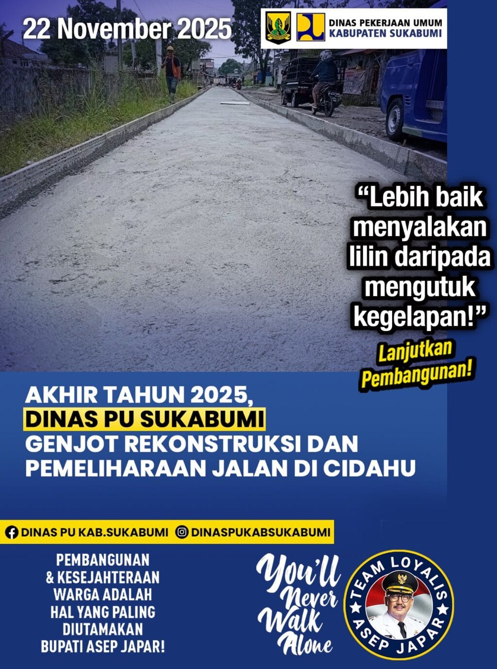 587712406_796885073318368_6548424065705500734_n