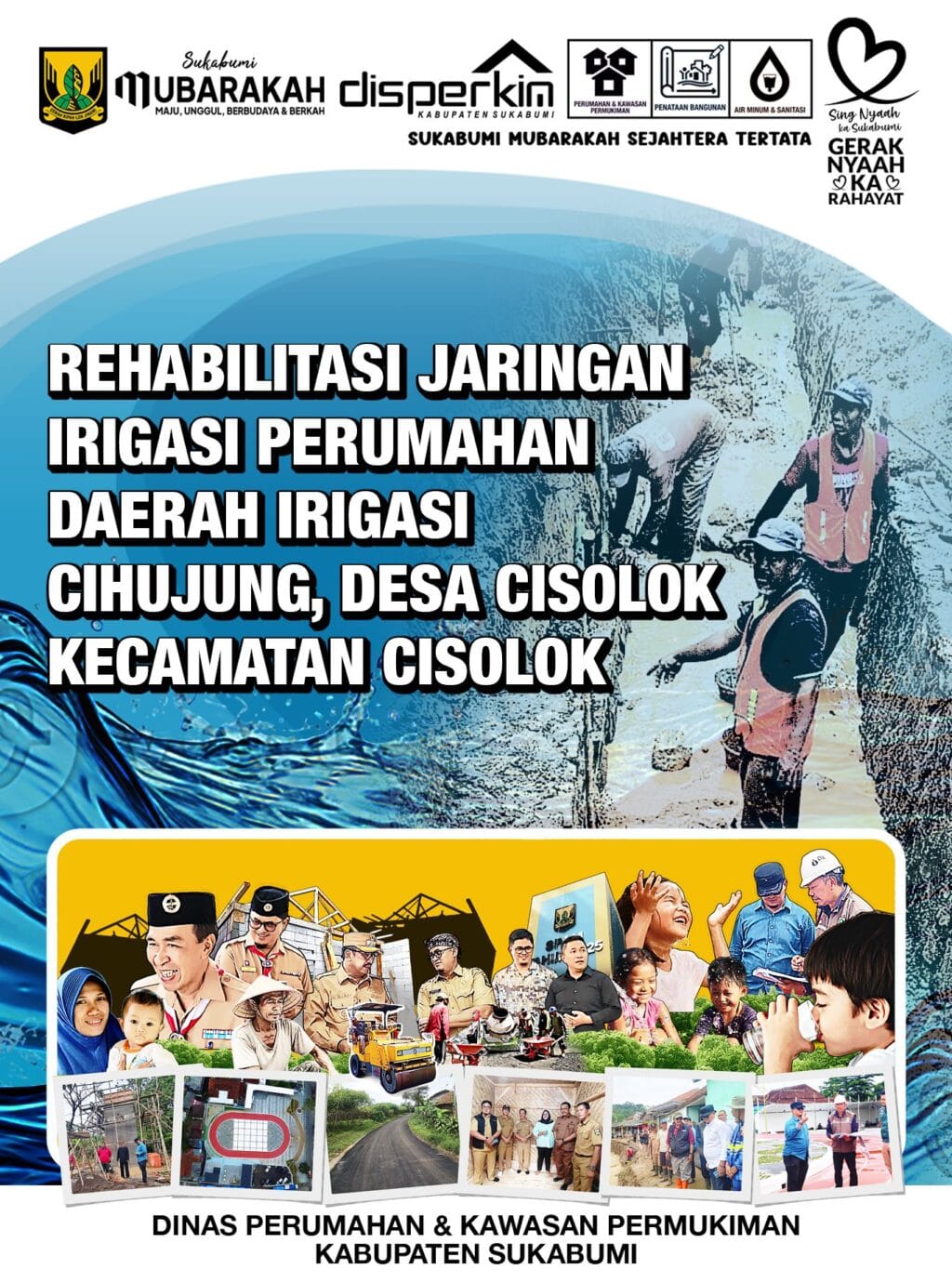 587902967_795639576776251_4357696877284851489_n