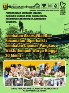 587955652_796646806675528_7713612878634009876_n