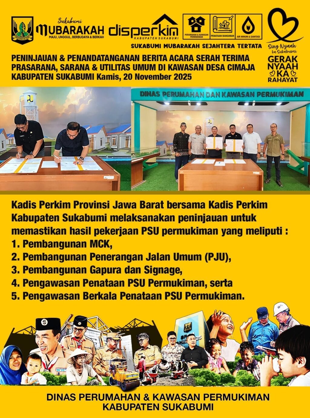 587968730_797051606635048_7031960087644712295_n