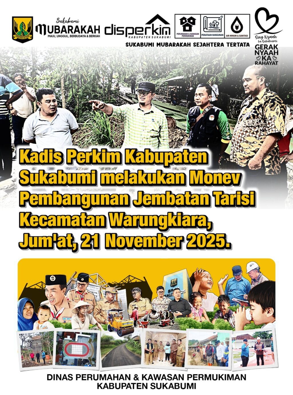 587968922_796356480037894_4699607244922500390_n