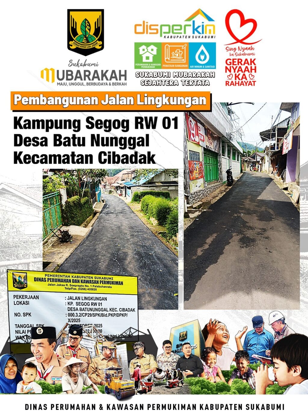 587977572_795635453443330_4456474355976874178_n