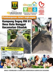 587977572_795635453443330_4456474355976874178_n