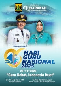 588487491_798688639804678_7004032570802123785_n