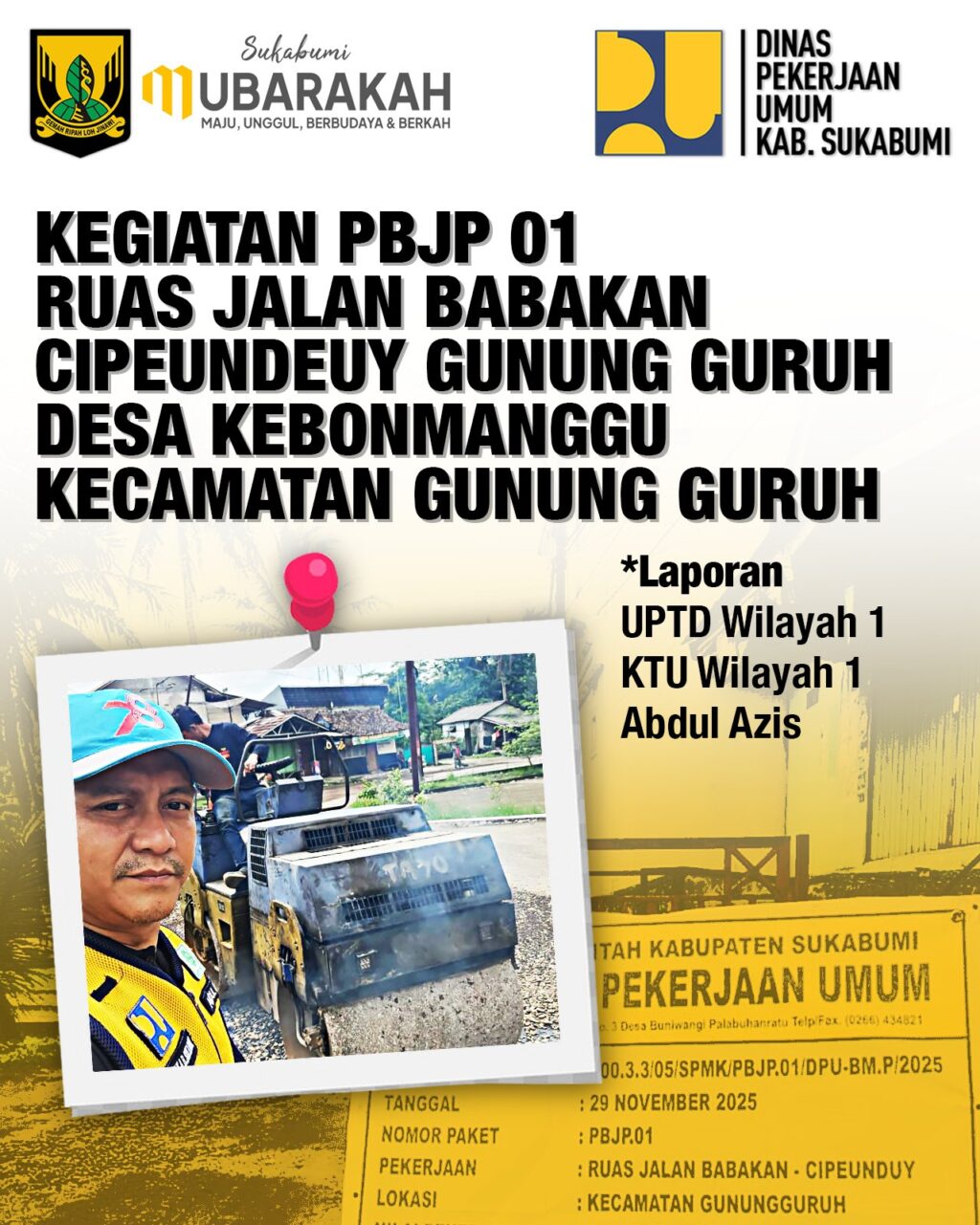 589289564_797893099884232_1204230200937591668_n