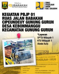 589289564_797893099884232_1204230200937591668_n