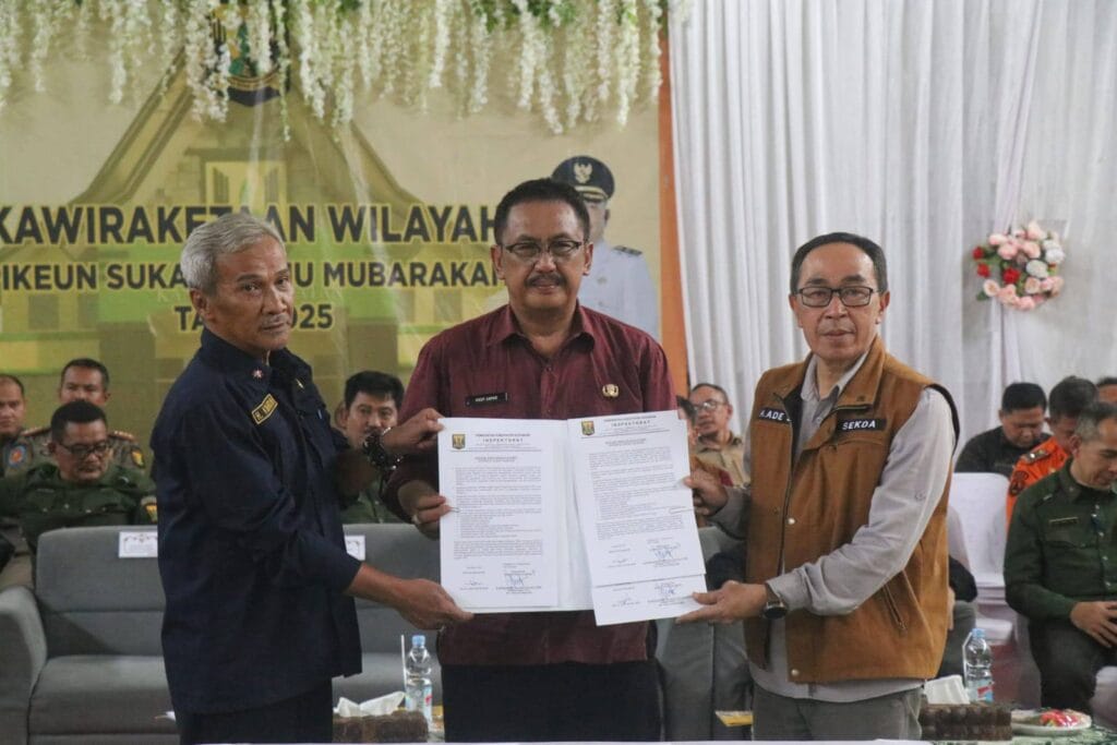 589567385_1250717173756785_2590461096154969736_n