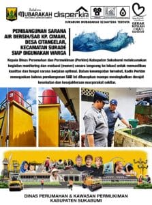 589612962_798943919779150_6043455179802094057_n