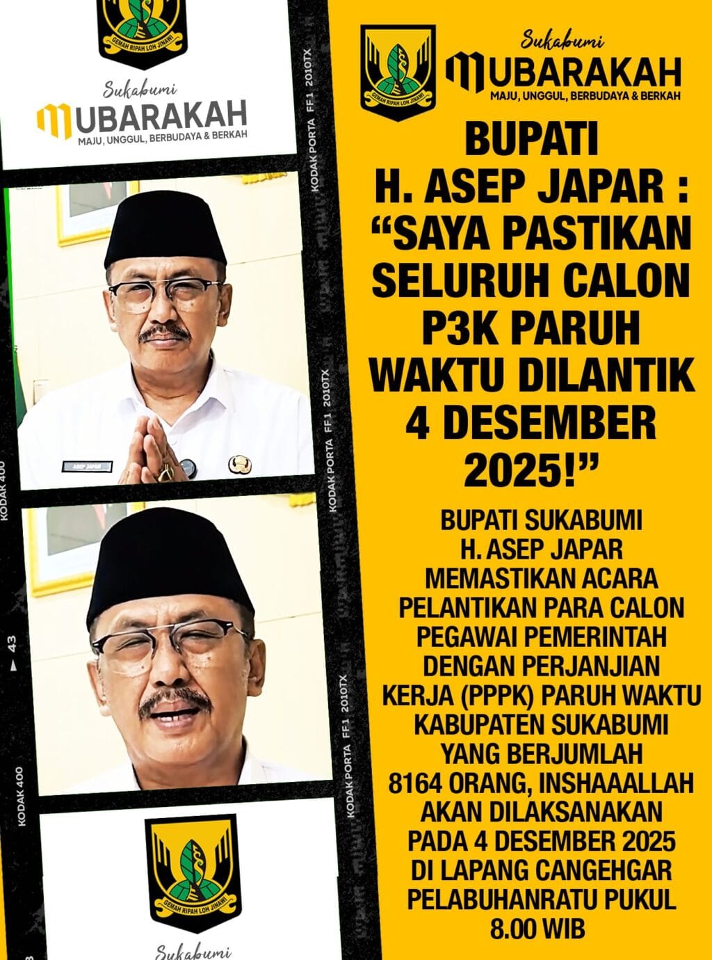 590174334_799910416349167_1310611275027664372_n