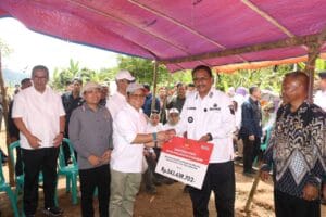 590565890_1252296023598900_3350750610143249983_n