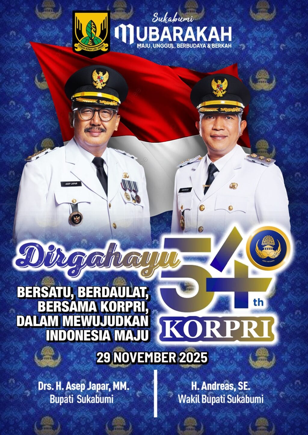 591180682_801251429548399_8604565152415558688_n