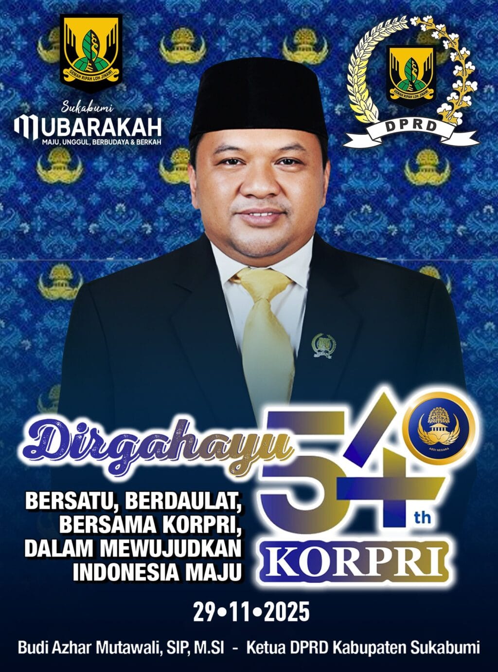 591274684_801285012878374_803981851000279083_n