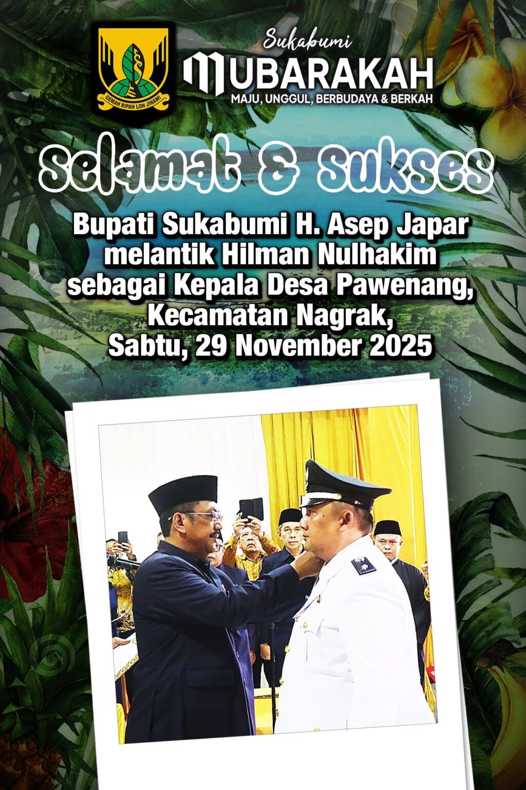 591606314_801834769490065_4262690783929696124_n