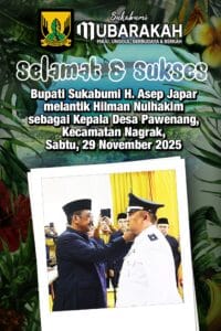 591606314_801834769490065_4262690783929696124_n