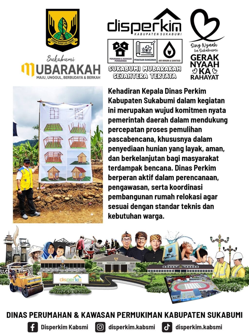 592605198_801748229498719_4063372547546919225_n