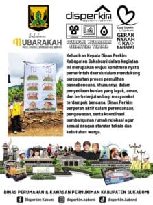 592605198_801748229498719_4063372547546919225_n