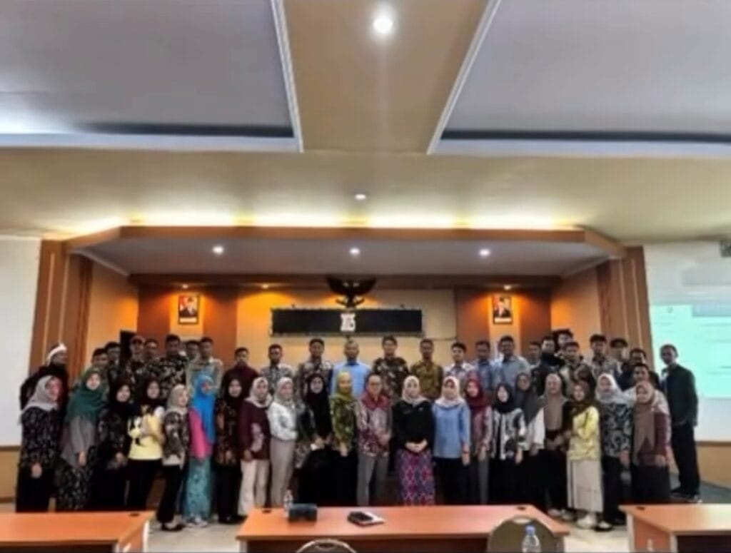 5c9ab9b9-4951-48de-b391-5b02533d89fd