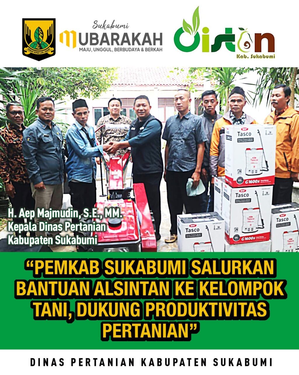 690f961b-53c1-4fd7-a44f-e52046ff2244