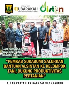 690f961b-53c1-4fd7-a44f-e52046ff2244