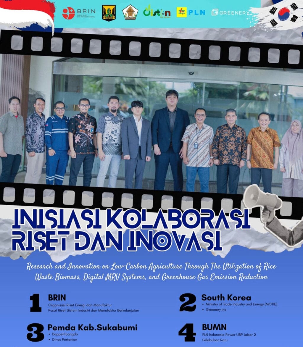 7448d751-4689-4812-80a5-58eb1fd78f78