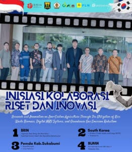 7448d751-4689-4812-80a5-58eb1fd78f78