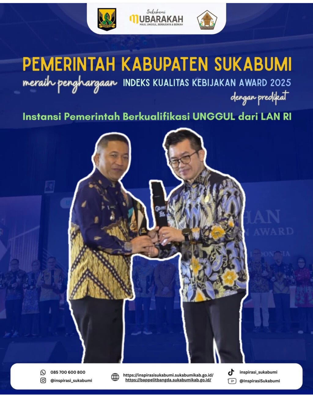 94713083-22d4-4501-bc16-5b0c994fb79a