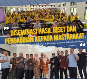 b04df947-dc11-4a9c-802c-1a7bb2724a9e