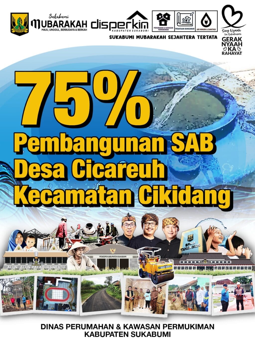 b1fb72a9-0e43-42be-a751-3c93f69a4c13