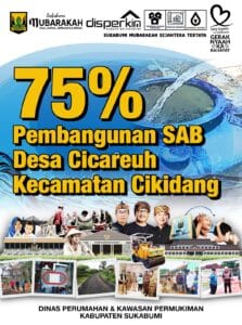 b1fb72a9-0e43-42be-a751-3c93f69a4c13